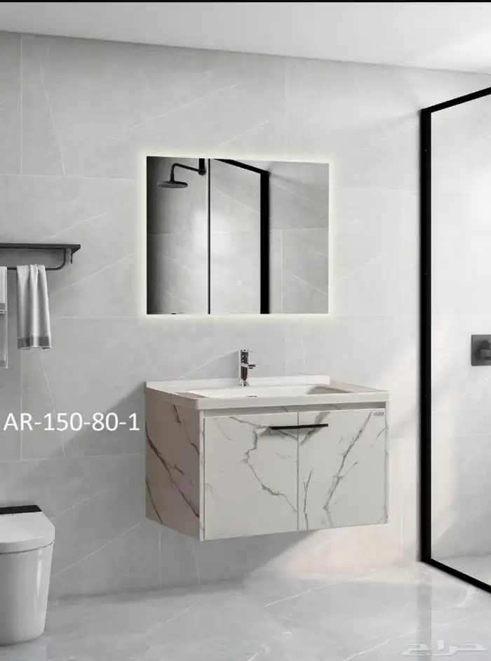 ادوات صحيه خلاطات كراسي شاورات مغاسل اكسسوارات 75