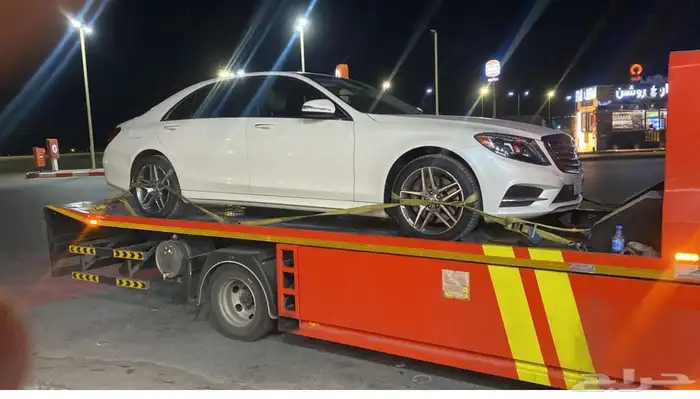 سطحةمن الجبيله الدرعيه القيروان سطحه صناعية الشمال العارض 0