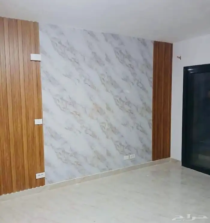 ديكورات ابهاخميس مشيط 32