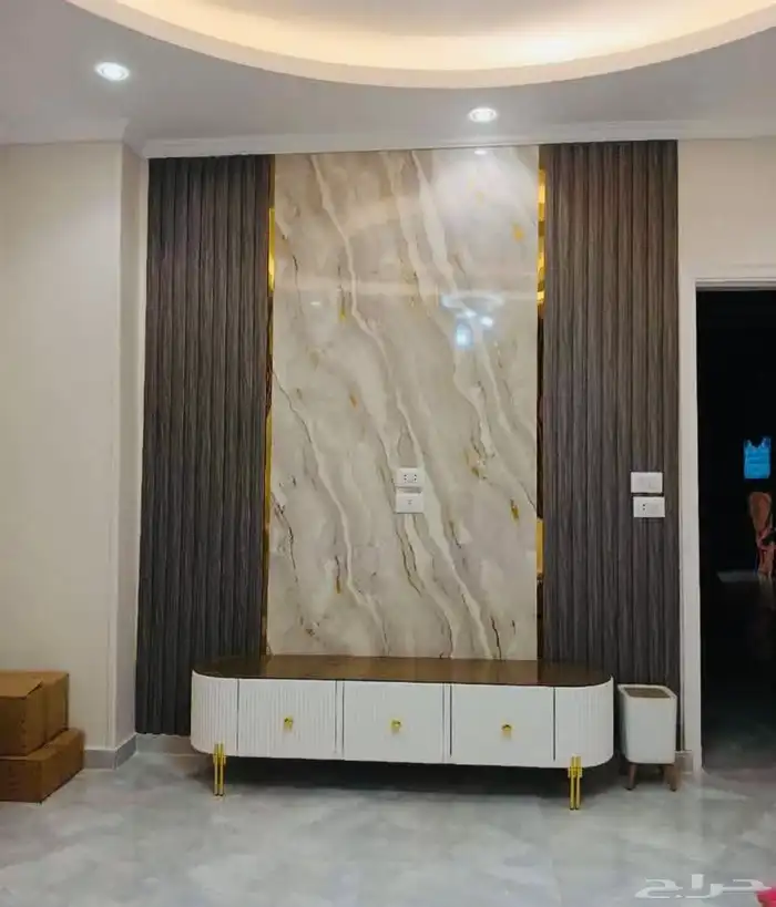 ديكورات ابهاخميس مشيط 35