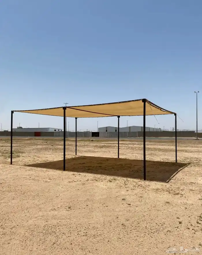 مضلات الابل بافضل معايير الجودة 14
