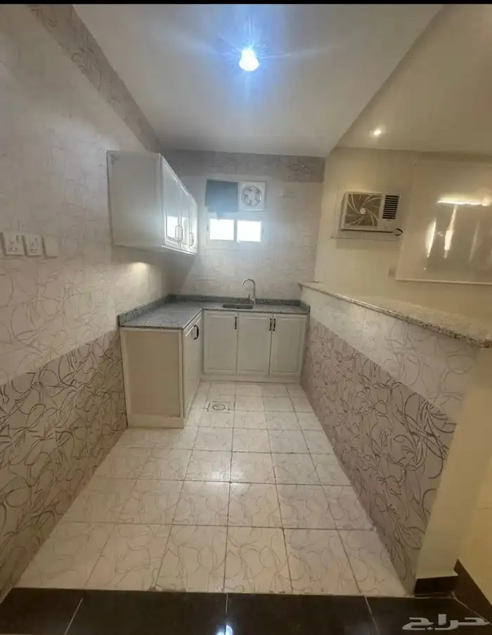 شقق للإيجار مفروش -غير مفروش العزيزيه 1