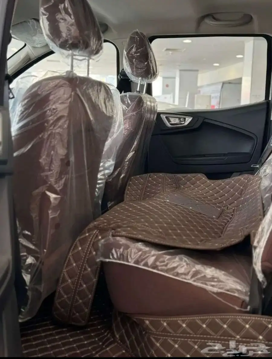 زد اكس اوتو مجيد دبل 2025 2