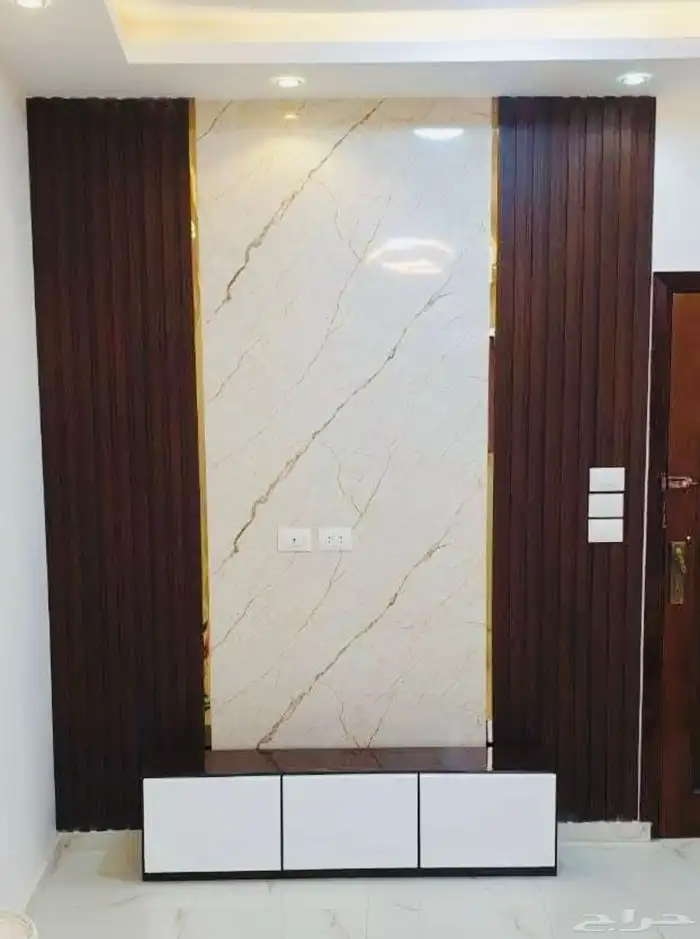 ديكورات ابهاخميس مشيط 36