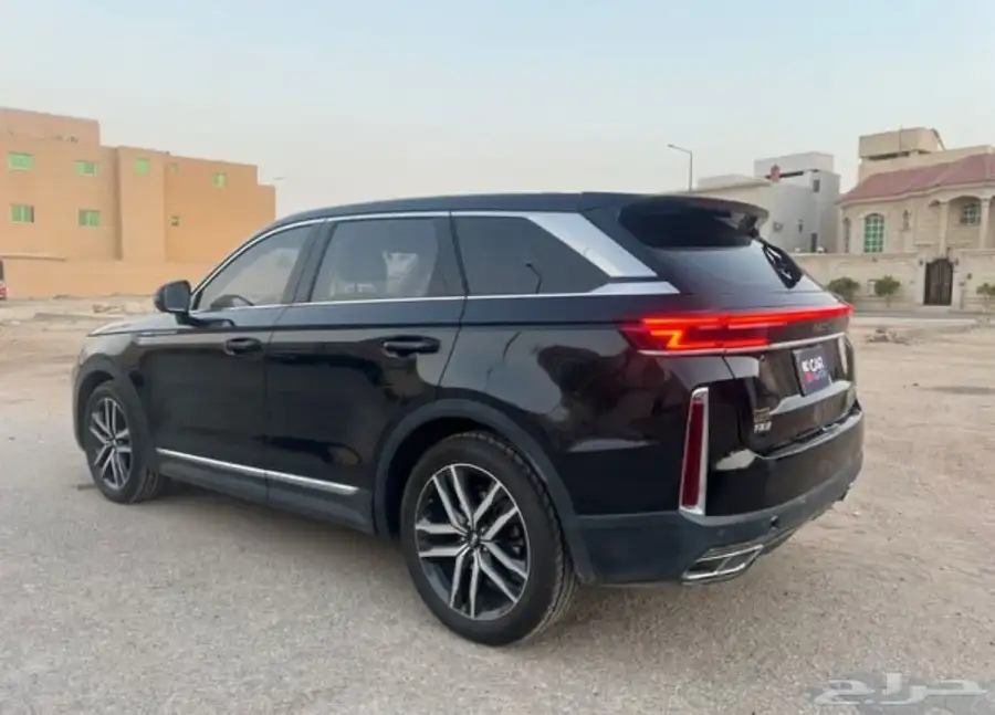 بيستيون فاو T99 2022 4