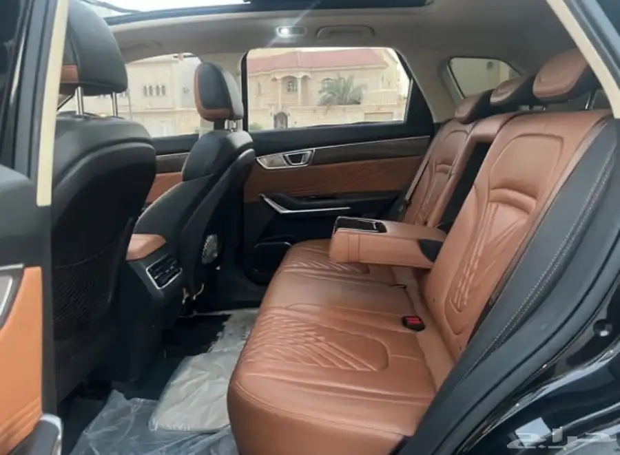 بيستيون فاو T99 2022 13