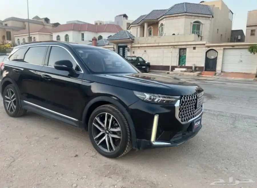 بيستيون فاو T99 2022 3