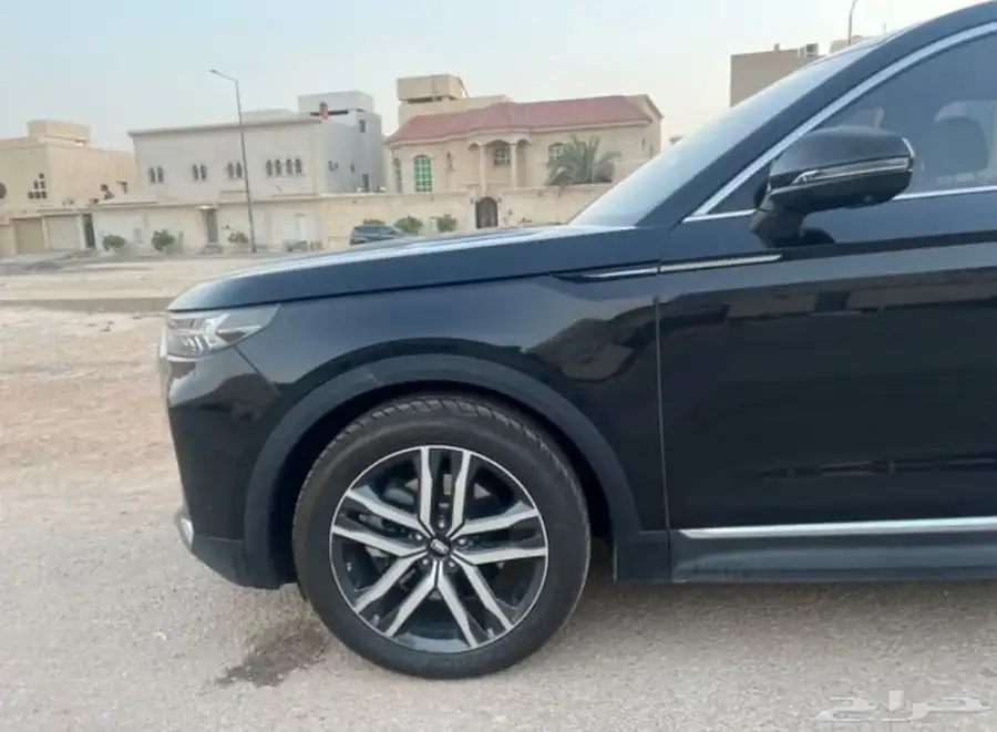 بيستيون فاو T99 2022 7