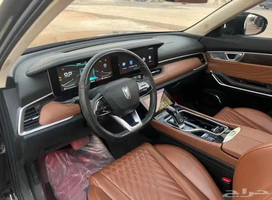 بيستيون فاو T99 2022 9