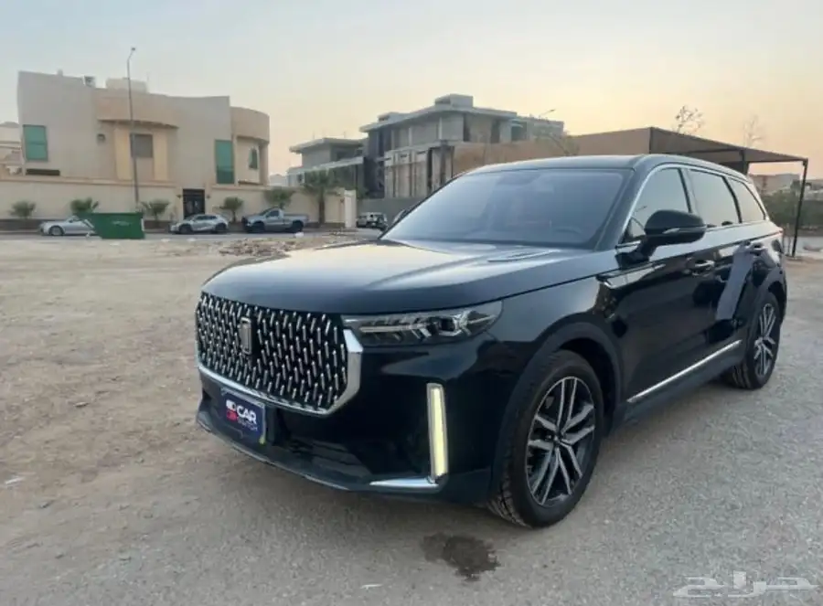 بيستيون فاو T99 2022 0