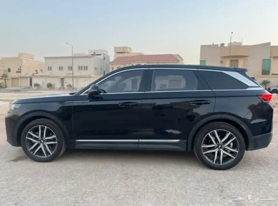 بيستيون فاو T99 2022 6