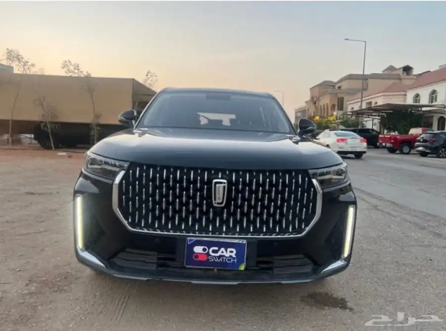 بيستيون فاو T99 2022 1