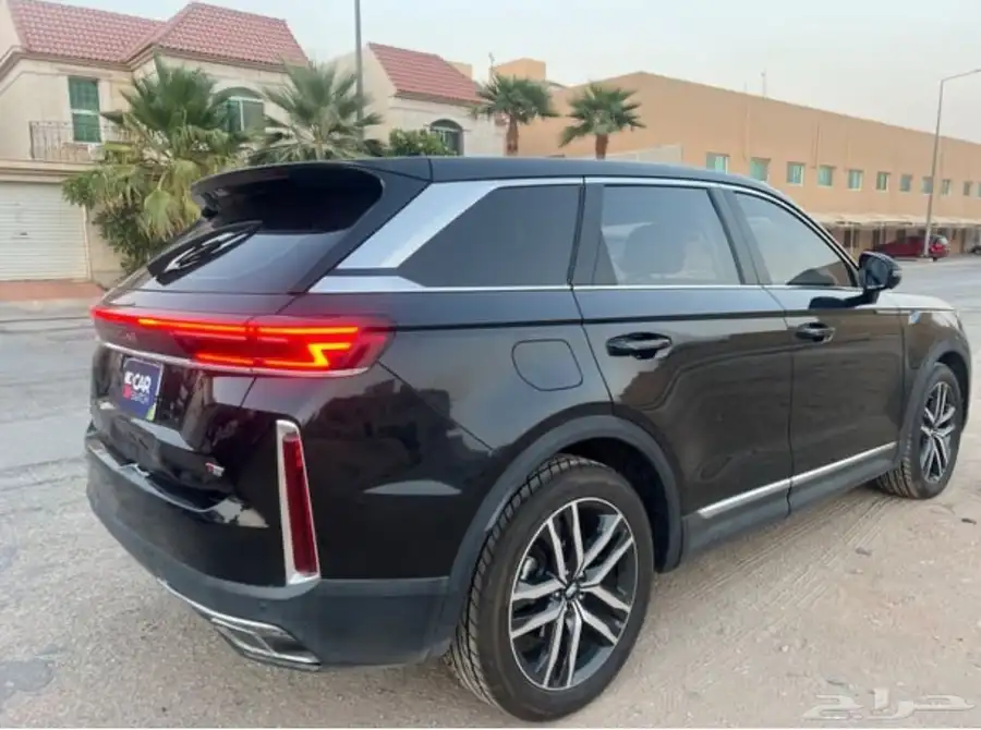 بيستيون فاو T99 2022 5