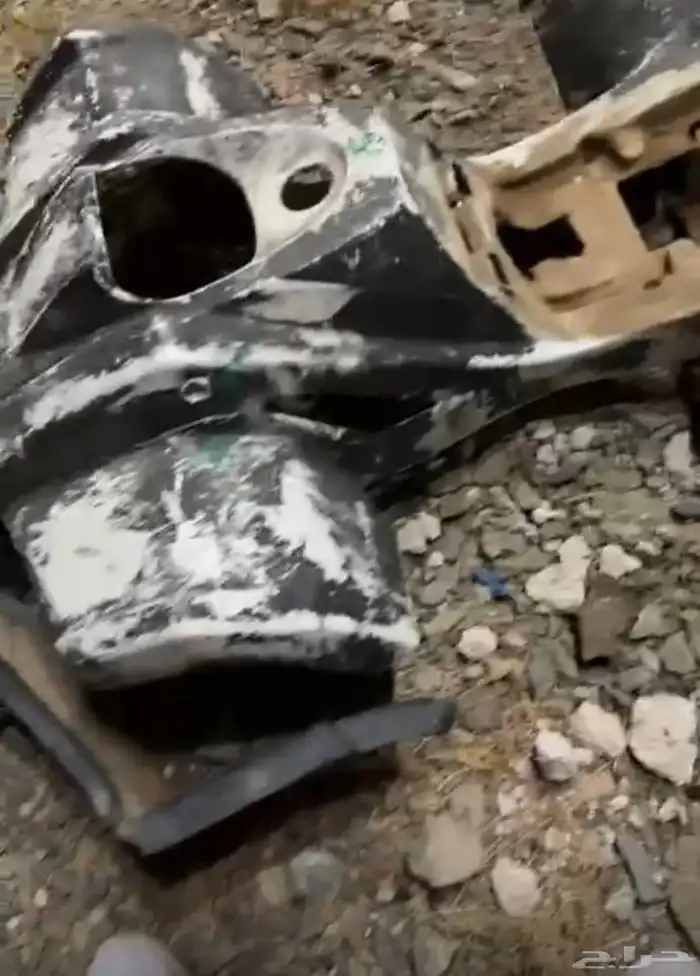 فايبر دباب 0