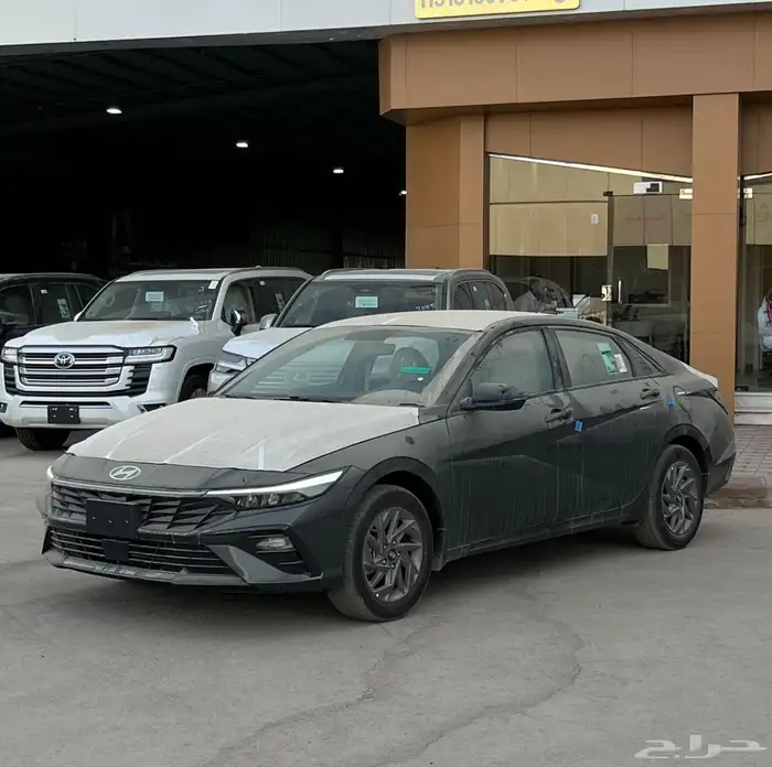 عروض للتأجير المنتهي بالتمليك   شركة إبراهيم العودة 15