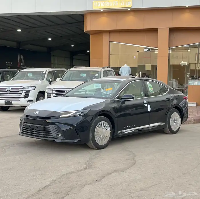 عروض للتأجير المنتهي بالتمليك   شركة إبراهيم العودة 20