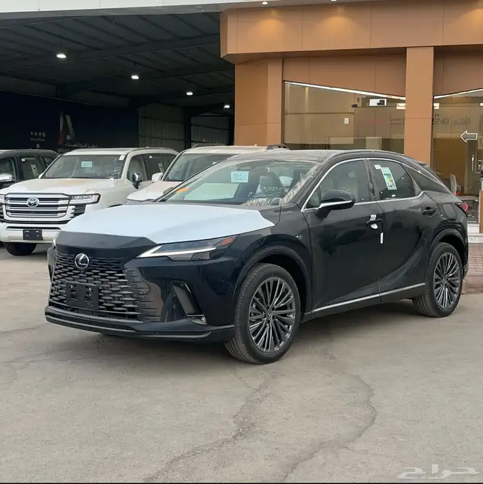 عروض للتأجير المنتهي بالتمليك   شركة إبراهيم العودة 21