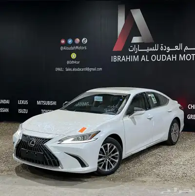 عروض شركة العودة للسيارات   للتقسيط والكاش 12