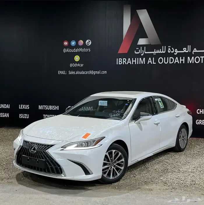 عروض للتأجير المنتهي بالتمليك   شركة إبراهيم العودة 0