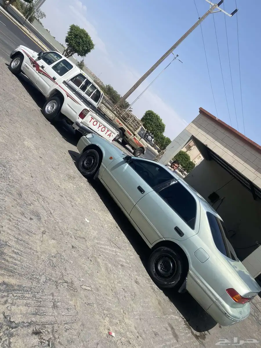 كامري 0