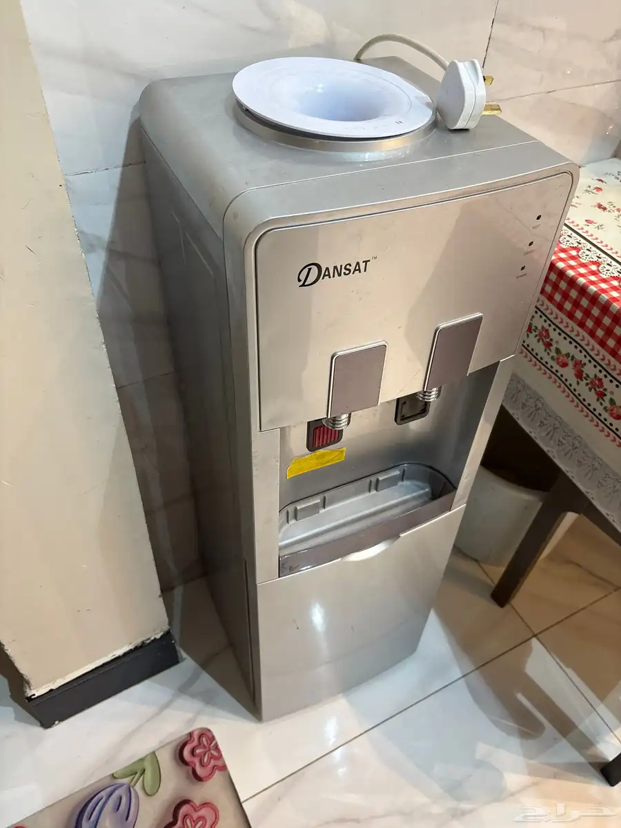 براده مستعمله 0