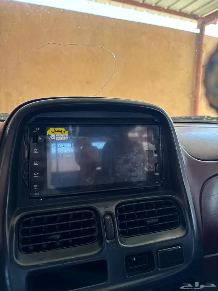 مسجل اندرويد لتيوتا 0