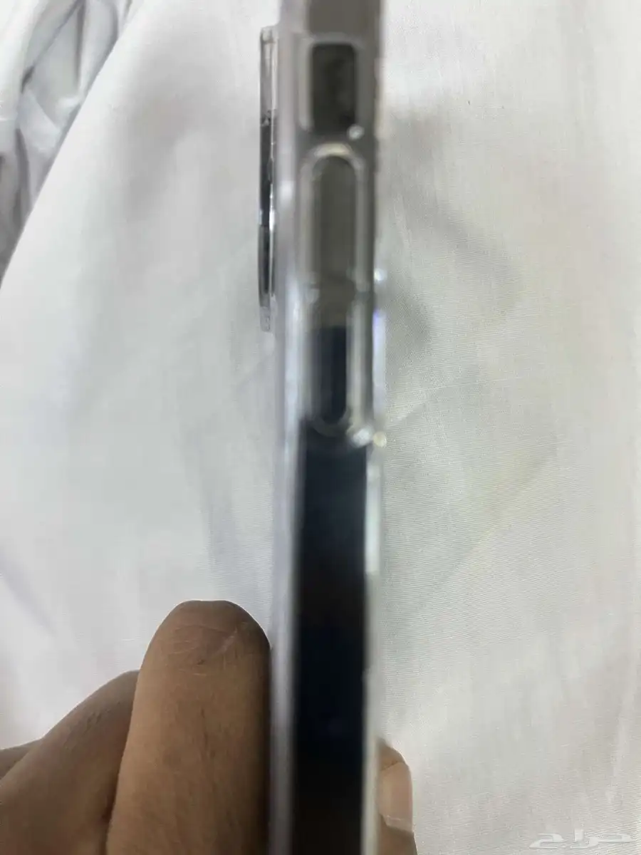 آيفون 14 برو للبيع 2