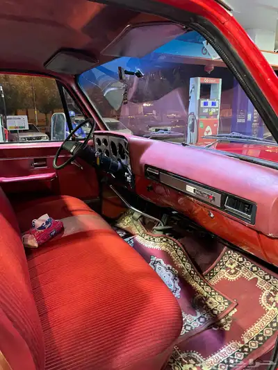 جمس بهبهاني 78 محول 79 15