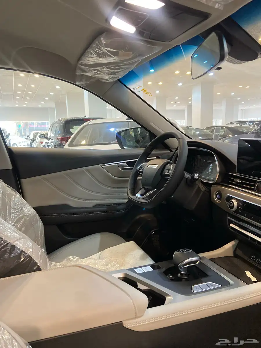 جيتور X70 2