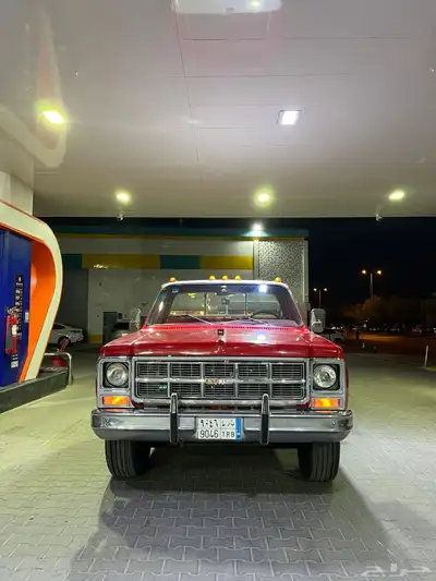 جمس بهبهاني 78 محول 79 16