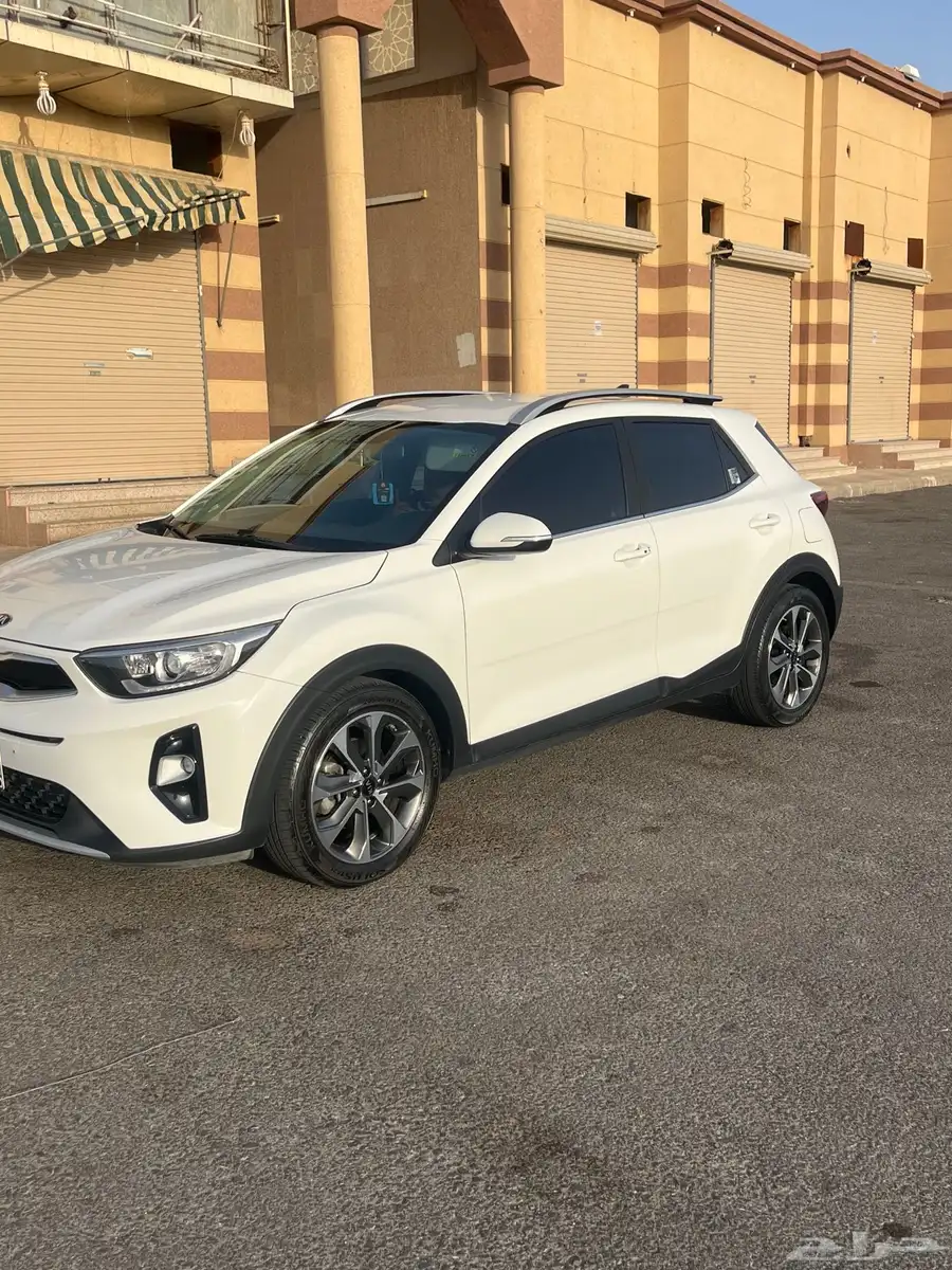 سونيت ديزل 2019 3