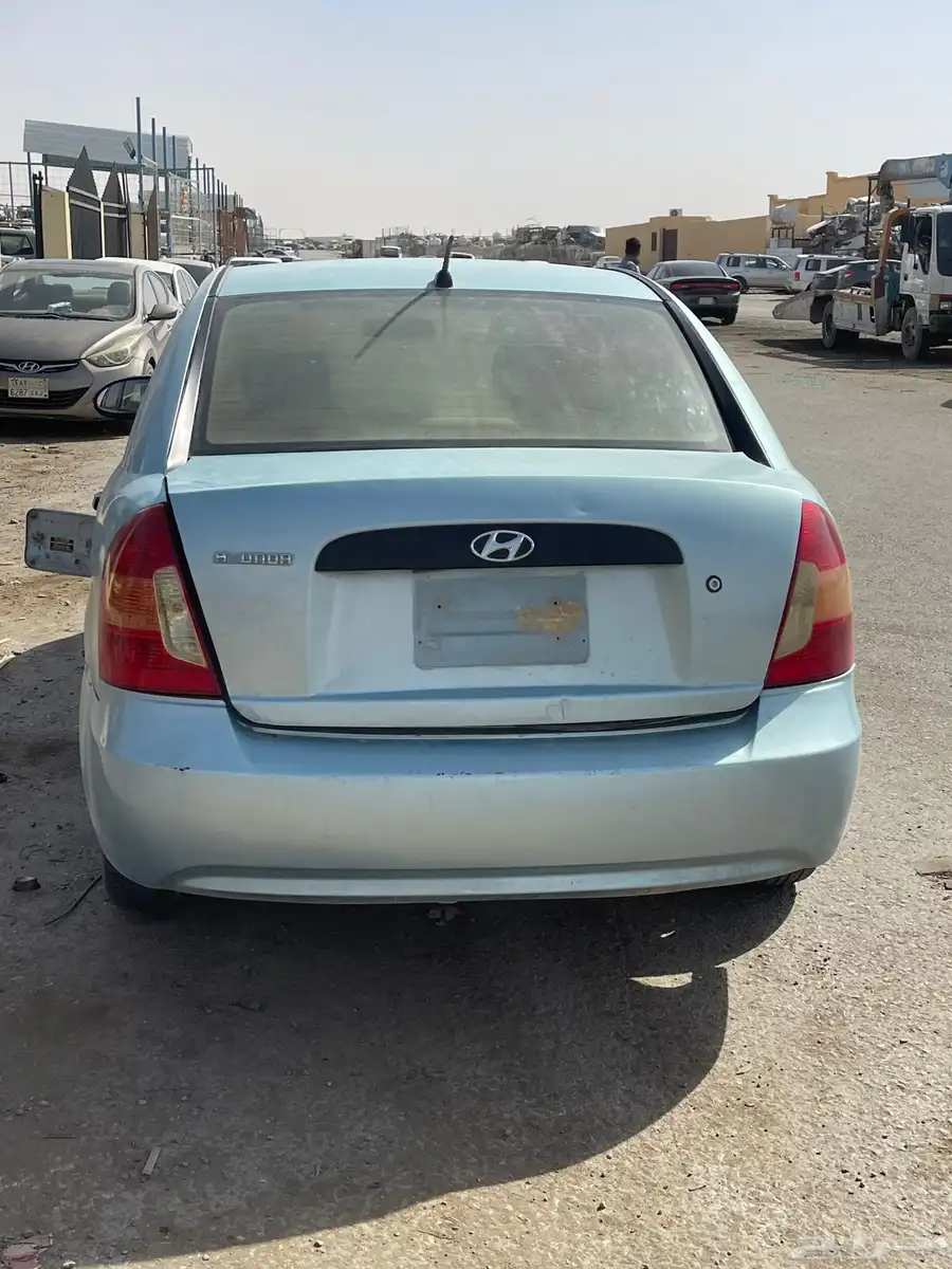 أكسنت 2010 1