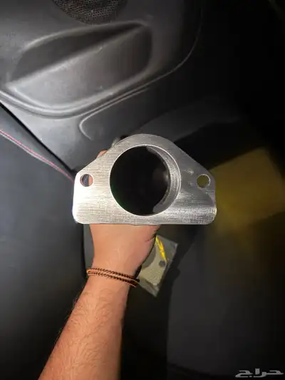 للبيع داون بايب مستعجل 2