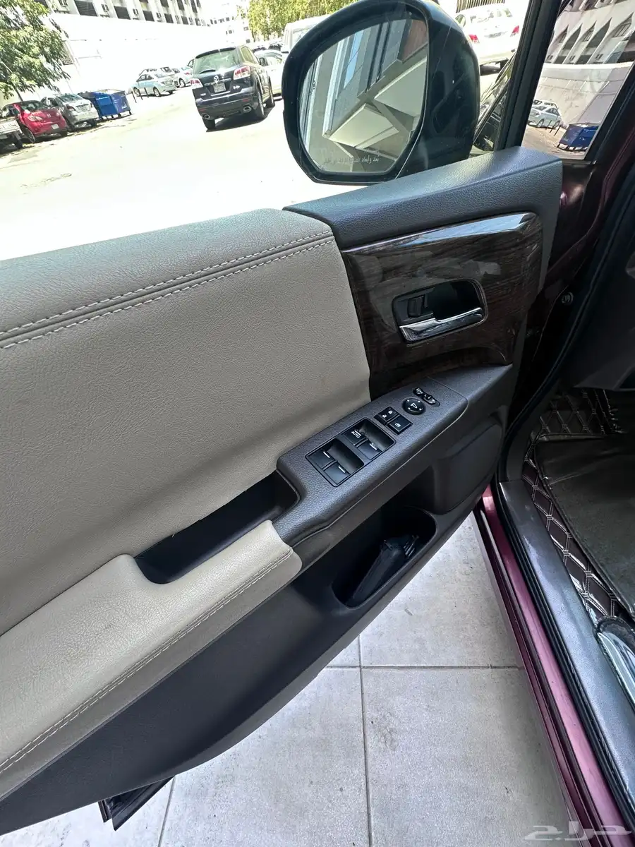 أوديسي 2015 odyssey 2