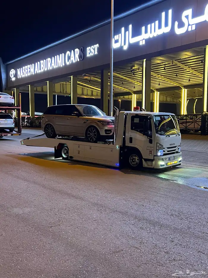 سطحه ابها التوصيل إلى الرياض الدمام جده مكه بسعر معقول جدا 2