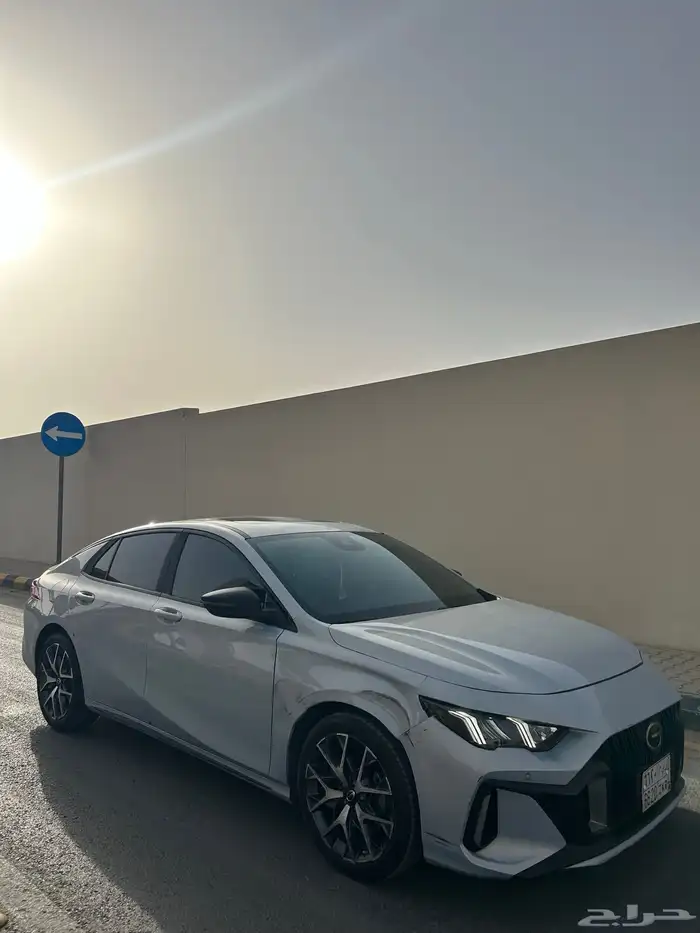 جاك امباو مصدوم خفيف 2024 0