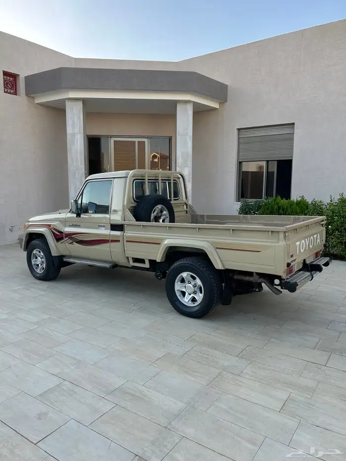 شاص 2008 رفرف 1