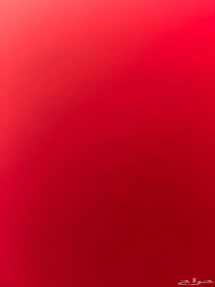 سجل تجاري البيع ويطلع عليه تمويل 5 مليون 0