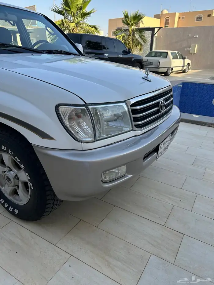 قير عادي مديل 1999GXR-1 9