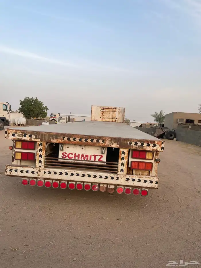 سطحه 4