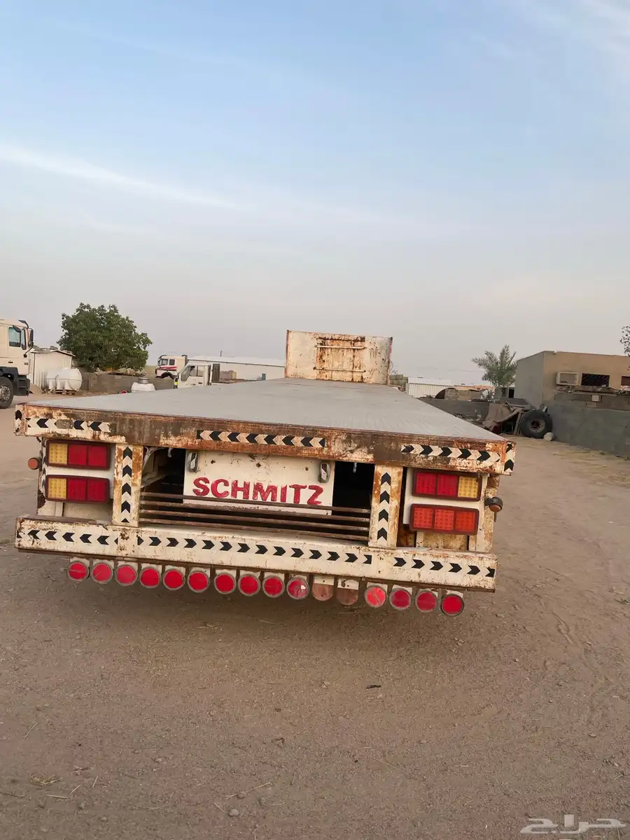 سطحه 4