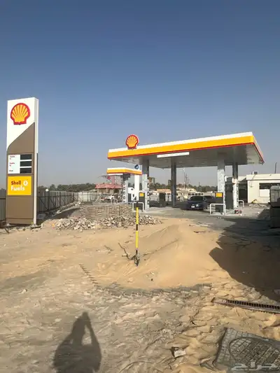 وجهات اكلادينج وحروف مضيئة 0
