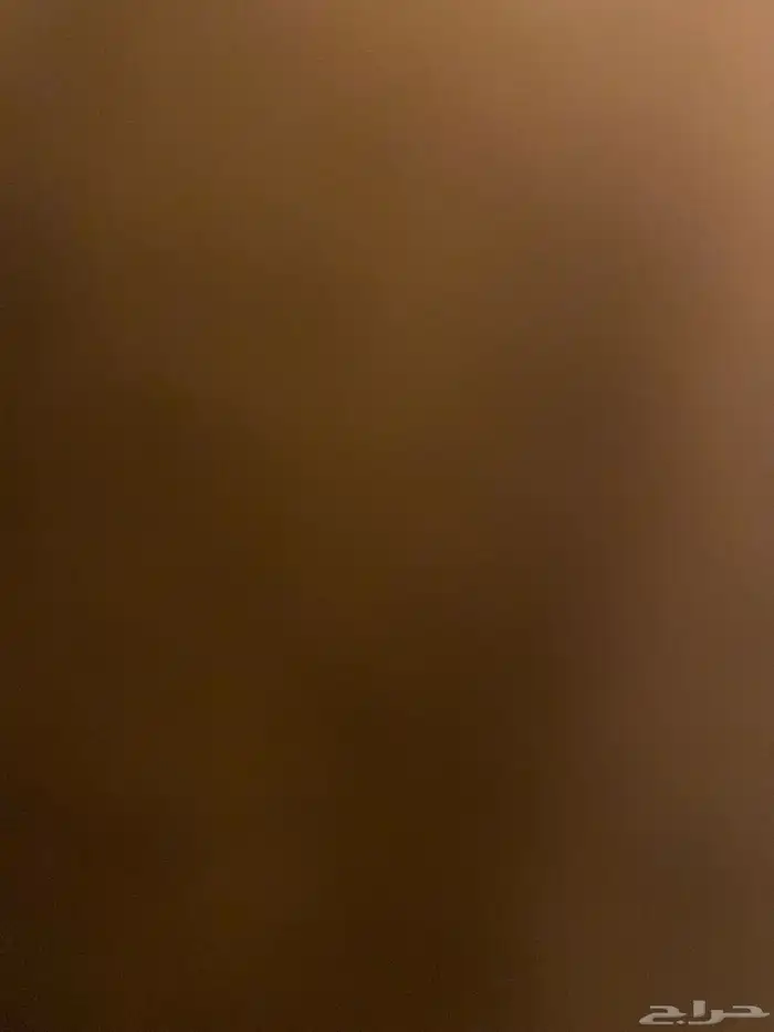 توصيل من جدة اللي ينبع والعكس حلال طيور 0