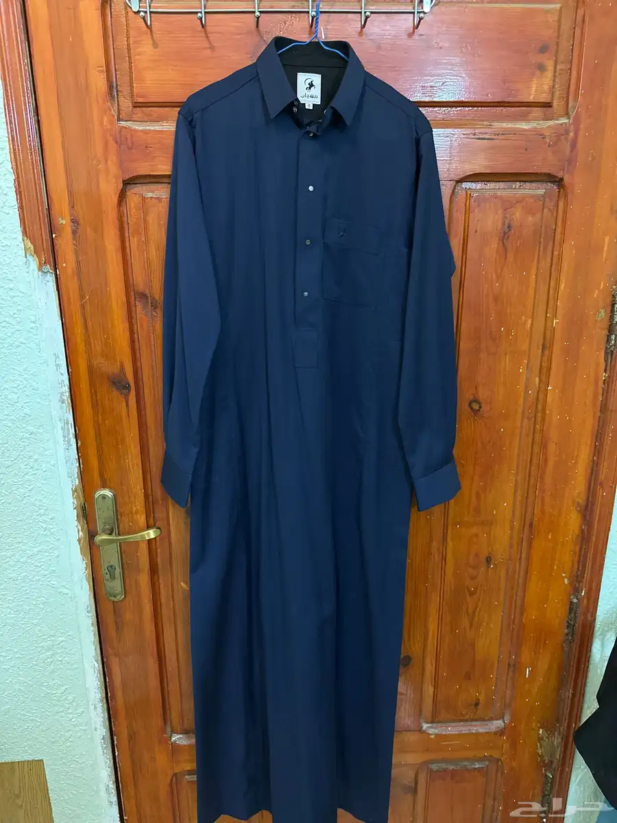 ثوب مهيار 0