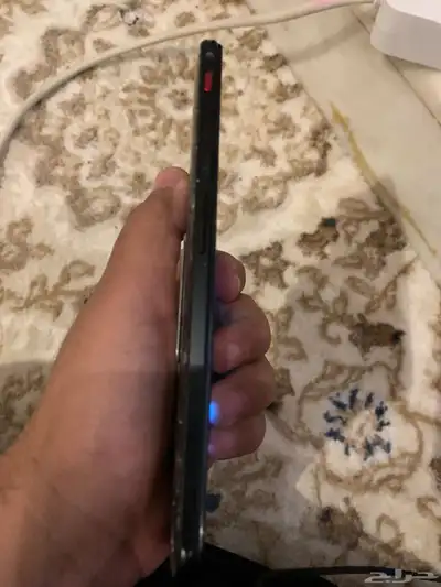 ريد ماجك 2