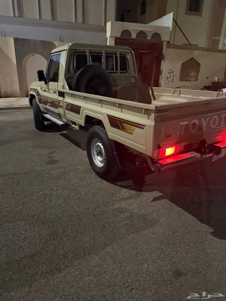 جيب شاص 2016 2