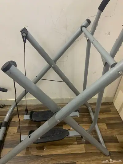 جهاز الغزاله نضيف و استعمال قليل شاريه ب 320 0