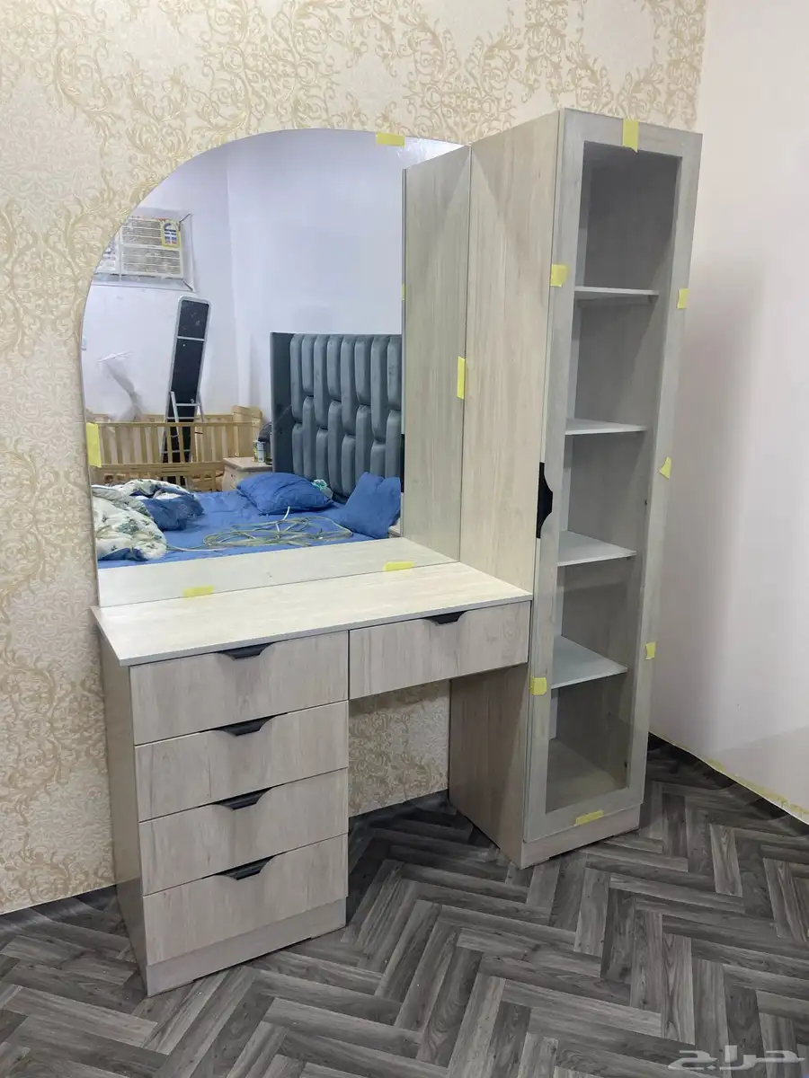 تسريحه تفصاال جديده وكاله للبيع مقاسهااا 50 50 40 1