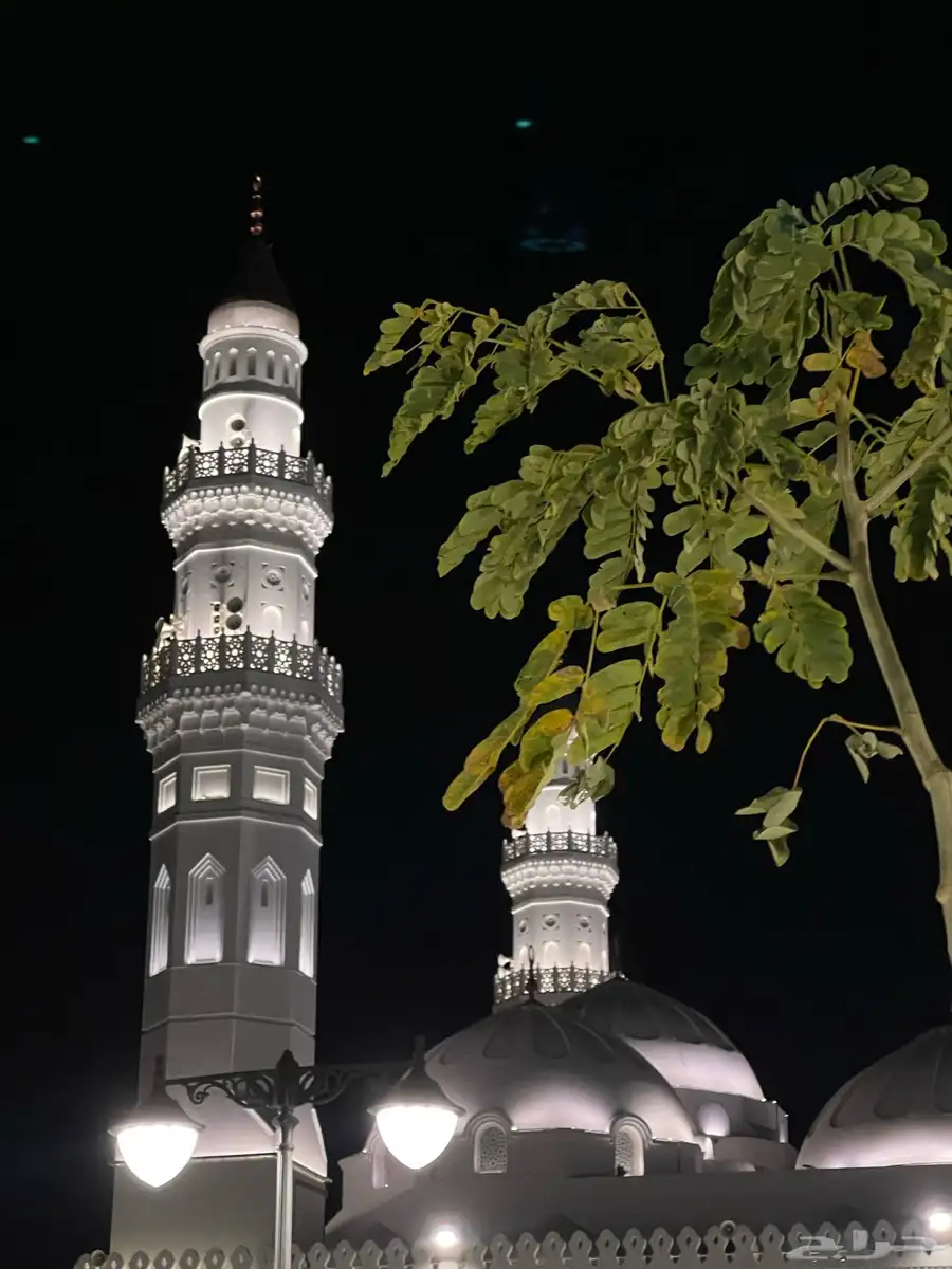 سيارة اقساط 0