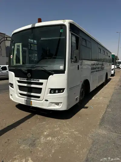 باصات للبيع او الايجار 0